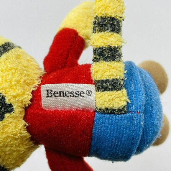 Not available - Picture 11 of 11